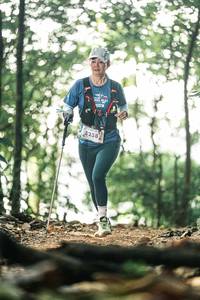 BIB: 
                            <button type="button" onclick="openModal(25786349)" class="btn btn-primary btn-sm float-right btn-popup" data-toggle="modal" data-target=".modal-high-quality">
                        <i class="fas fa-shopping-cart"></i> Add to Cart
                    </button>
                                            <button type="button" onclick="isThisMe(25786349, true)" class="btn btn-success btn-sm float-right btn-popup btn-isme hidden" data-toggle="tooltip" data-placement="bottom" title="นี่คือรูปของคุณใช่ไหม คลิกที่นี่เพื่อเอาเข้าอัลบั้ม">
                        <i class="fas fa-plus"></i> Add to album
                    </button>
                    <button type="button" onclick="isThisMe(25786349, false)" class="btn btn-warning btn-sm float-right btn-popup btn-isnotme hidden">
                        <i class="fas fa-ban"></i> Remove from album
                    </button>